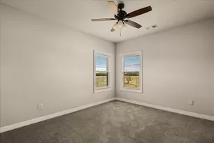 3674 Co Rd 2142, Caddo Mills, TX 75135 - Photo 29