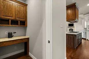 3674 Co Rd 2142, Caddo Mills, TX 75135 - Photo 31
