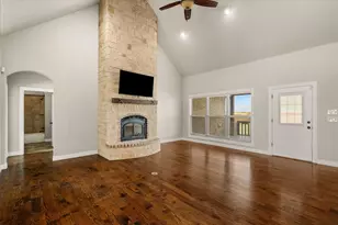 3674 Co Rd 2142, Caddo Mills, TX 75135 - Photo 9