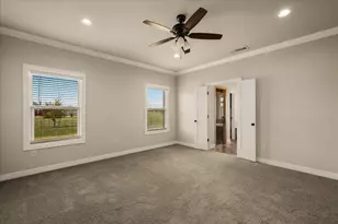 3674 Co Rd 2142, Caddo Mills, TX 75135 - Photo 21