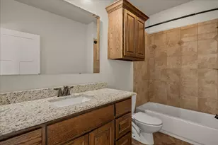 3674 Co Rd 2142, Caddo Mills, TX 75135 - Photo 27