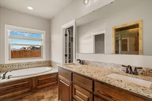 3674 Co Rd 2142, Caddo Mills, TX 75135 - Photo 23