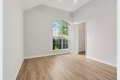 4581 Crown Ridge Drive, Plano, TX 75024 - Photo 17
