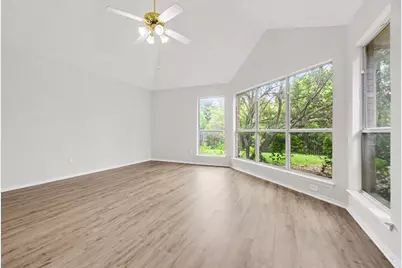 4581 Crown Ridge Drive, Plano, TX 75024 - Photo 11