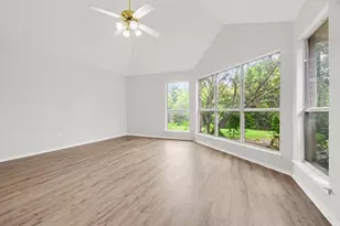 4581 Crown Ridge Dr, Plano, TX 75024 - Photo 11