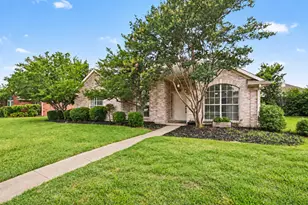 4581 Crown Ridge Dr, Plano, TX 75024 - Photo 3
