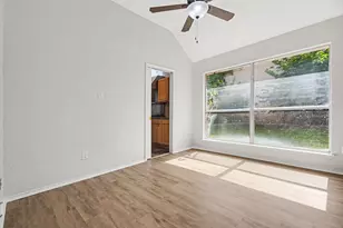 4581 Crown Ridge Dr, Plano, TX 75024 - Photo 13