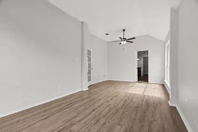 4581 Crown Ridge Drive, Plano, TX 75024 - Photo 9