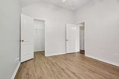 4581 Crown Ridge Drive, Plano, TX 75024 - Photo 21