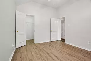4581 Crown Ridge Dr, Plano, TX 75024 - Photo 21