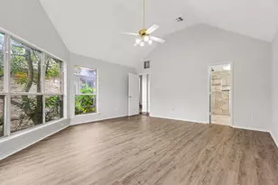 4581 Crown Ridge Dr, Plano, TX 75024 - Photo 13