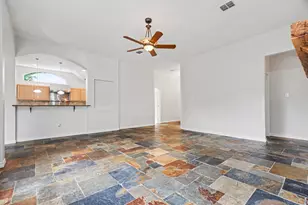 4581 Crown Ridge Dr, Plano, TX 75024 - Photo 9