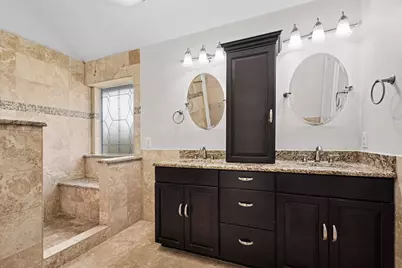 4581 Crown Ridge Drive, Plano, TX 75024 - Photo 27