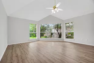 4581 Crown Ridge Dr, Plano, TX 75024 - Photo 15