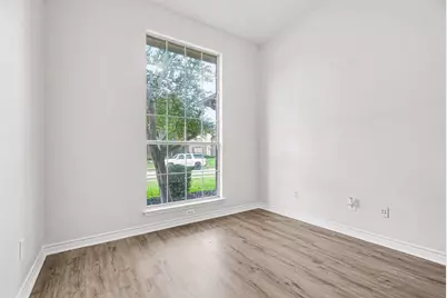 4581 Crown Ridge Drive, Plano, TX 75024 - Photo 25