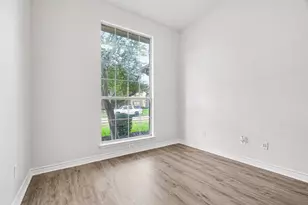 4581 Crown Ridge Dr, Plano, TX 75024 - Photo 25