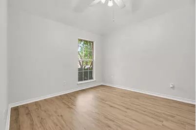 4581 Crown Ridge Drive, Plano, TX 75024 - Photo 19