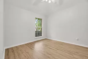 4581 Crown Ridge Dr, Plano, TX 75024 - Photo 19