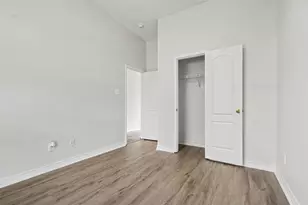 4581 Crown Ridge Dr, Plano, TX 75024 - Photo 27