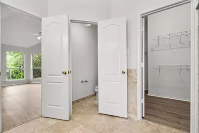4581 Crown Ridge Drive, Plano, TX 75024 - Photo 23