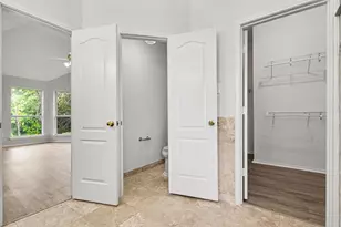 4581 Crown Ridge Dr, Plano, TX 75024 - Photo 23