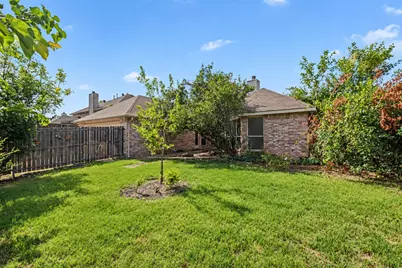 4581 Crown Ridge Drive, Plano, TX 75024 - Photo 29
