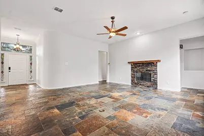 4581 Crown Ridge Drive, Plano, TX 75024 - Photo 15