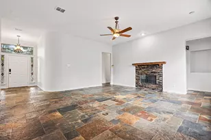 4581 Crown Ridge Dr, Plano, TX 75024 - Photo 15
