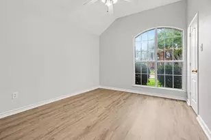 4581 Crown Ridge Dr, Plano, TX 75024 - Photo 21