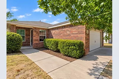613 Misty Mountain Drive, Fort Worth, TX 76140 - Photo 1
