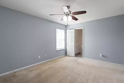 613 Misty Mountain Drive, Fort Worth, TX 76140 - Photo 13
