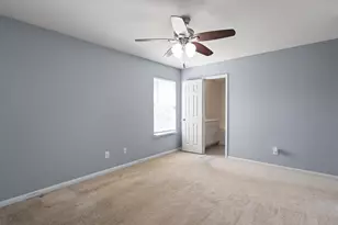 613 Misty Mountain Dr, Fort Worth, TX 76140 - Photo 13