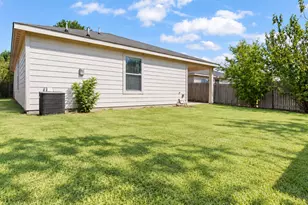 613 Misty Mountain Dr, Fort Worth, TX 76140 - Photo 19