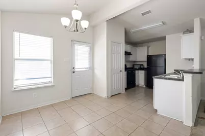 613 Misty Mountain Drive, Fort Worth, TX 76140 - Photo 5