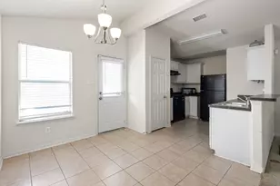 613 Misty Mountain Dr, Fort Worth, TX 76140 - Photo 5
