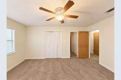 7 Timberside Drive, Greenville, TX 75402 - Photo 19