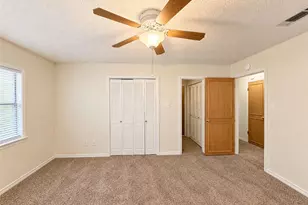 7 Timberside Dr, Greenville, TX 75402 - Photo 19