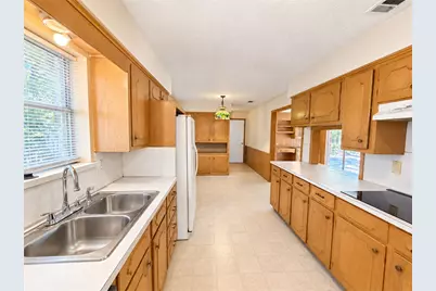 7 Timberside Drive, Greenville, TX 75402 - Photo 7