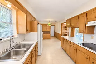 7 Timberside Dr, Greenville, TX 75402 - Photo 7