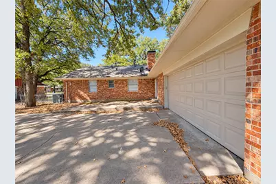 7 Timberside Drive, Greenville, TX 75402 - Photo 25