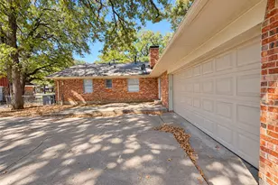 7 Timberside Dr, Greenville, TX 75402 - Photo 25
