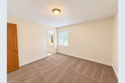 7 Timberside Drive, Greenville, TX 75402 - Photo 17