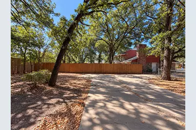7 Timberside Drive, Greenville, TX 75402 - Photo 29