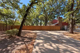 7 Timberside Dr, Greenville, TX 75402 - Photo 29