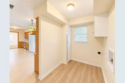 7 Timberside Drive, Greenville, TX 75402 - Photo 23