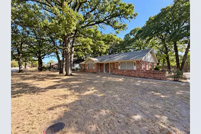 7 Timberside Drive, Greenville, TX 75402 - Photo 3