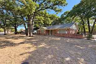 7 Timberside Dr, Greenville, TX 75402 - Photo 3