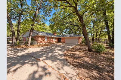 7 Timberside Drive, Greenville, TX 75402 - Photo 27