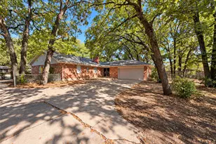 7 Timberside Dr, Greenville, TX 75402 - Photo 27