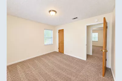 7 Timberside Drive, Greenville, TX 75402 - Photo 13